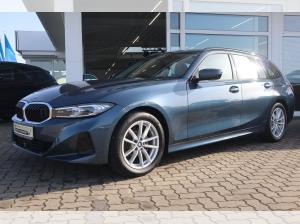 BMW 3er