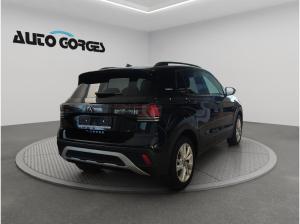 Volkswagen T-Cross NERGY 1.0 l TSI ❗SOFORT❗CLIMATRONIC+