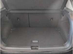 Volkswagen T-Cross NERGY 1.0 l TSI ❗SOFORT❗CLIMATRONIC+