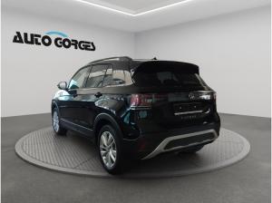 Volkswagen T-Cross NERGY 1.0 l TSI ❗SOFORT❗CLIMATRONIC+