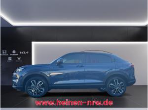Honda HR-V 1.5 e:HEV ELEGANCE