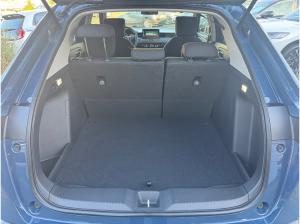 Honda HR-V 1.5 e:HEV ELEGANCE