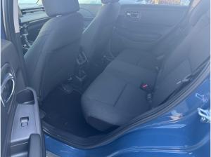 Honda HR-V 1.5 e:HEV ELEGANCE