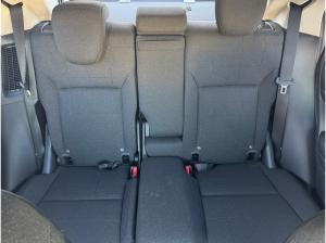 Honda HR-V 1.5 e:HEV ELEGANCE