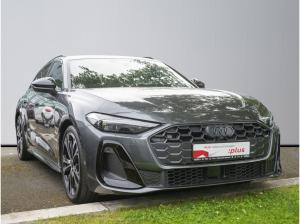 Audi A5 Avant TDI S line Tech plus/B&O/Optik schwarz/Interieur S