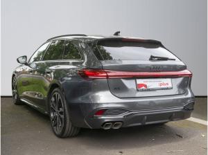 Audi A5 Avant TDI S line Tech plus/B&O/Optik schwarz/Interieur S