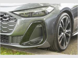 Audi A5 Avant TDI S line Tech plus/B&O/Optik schwarz/Interieur S