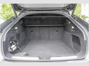 Audi A5 Avant TDI S line Tech plus/B&O/Optik schwarz/Interieur S