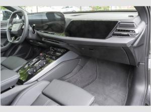 Audi A5 Avant TDI S line Tech plus/B&O/Optik schwarz/Interieur S