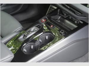 Audi A5 Avant TDI S line Tech plus/B&O/Optik schwarz/Interieur S