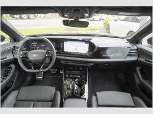 Audi A5 Avant TDI S line Tech plus/B&O/Optik schwarz/Interieur S