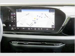 Audi A5 Avant TDI S line Tech plus/B&O/Optik schwarz/Interieur S