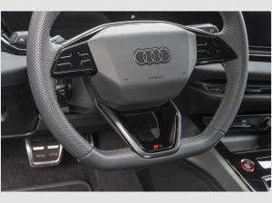 Audi A5 Avant TDI S line Tech plus/B&O/Optik schwarz/Interieur S
