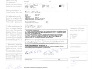 Volkswagen Passat Business /AHK /GANZJAHRESREIFEN