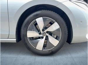 Volkswagen Passat Business /AHK /GANZJAHRESREIFEN