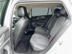 Volkswagen Passat Business /AHK /GANZJAHRESREIFEN