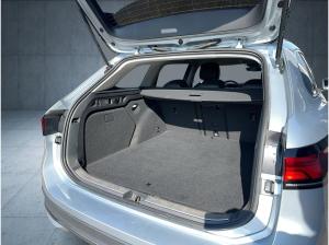 Volkswagen Passat Business /AHK /GANZJAHRESREIFEN