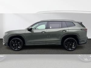 Volkswagen Tayron R-Line 2.0l TDI DSG *sofort verfügbar!*