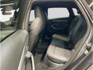 Audi A3 Sportback TFSI e S tronic S line ACC AUT LED