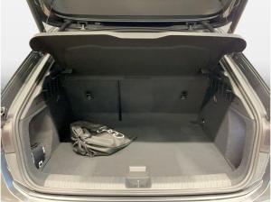 Audi A3 Sportback TFSI e S tronic S line ACC AUT LED