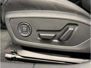 Audi A3 Sportback TFSI e S tronic S line ACC AUT LED