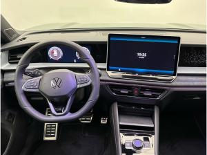Volkswagen Tayron R-Line 2.0l TDI DSG *sofort verfügbar!*