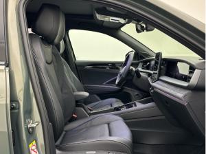 Volkswagen Tayron R-Line 2.0l TDI DSG *sofort verfügbar!*