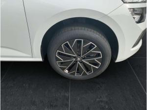 Skoda Kamiq KAMIQ BALANCE 1,0 TSI 85KW 7-GANG-DSG / 5 JAHRE GARANTIE