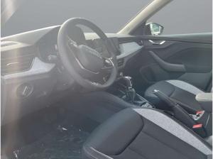 Skoda Kamiq KAMIQ BALANCE 1,0 TSI 85KW 7-GANG-DSG / 5 JAHRE GARANTIE
