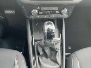 Skoda Kamiq KAMIQ BALANCE 1,0 TSI 85KW 7-GANG-DSG / 5 JAHRE GARANTIE
