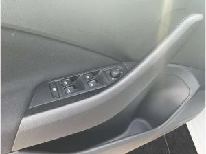 Skoda Kamiq KAMIQ BALANCE 1,0 TSI 85KW 7-GANG-DSG / 5 JAHRE GARANTIE