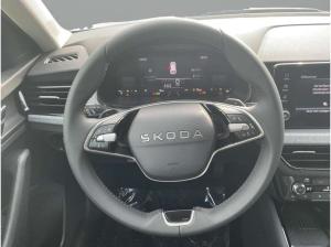 Skoda Kamiq KAMIQ BALANCE 1,0 TSI 85KW 7-GANG-DSG / 5 JAHRE GARANTIE