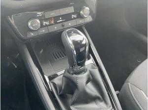 Skoda Kamiq KAMIQ BALANCE 1,0 TSI 85KW 7-GANG-DSG / 5 JAHRE GARANTIE