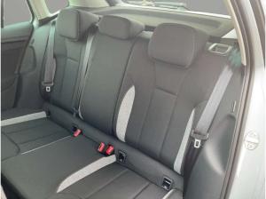 Skoda Kamiq KAMIQ BALANCE 1,0 TSI 85KW 7-GANG-DSG / 5 JAHRE GARANTIE