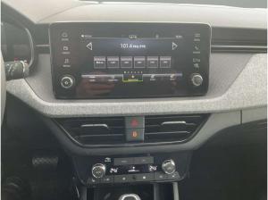 Skoda Kamiq KAMIQ BALANCE 1,0 TSI 85KW 7-GANG-DSG / 5 JAHRE GARANTIE