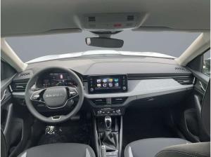 Skoda Kamiq KAMIQ BALANCE 1,0 TSI 85KW 7-GANG-DSG / 5 JAHRE GARANTIE