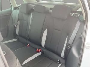 Skoda Kamiq KAMIQ BALANCE 1,0 TSI 85KW 7-GANG-DSG / 5 JAHRE GARANTIE