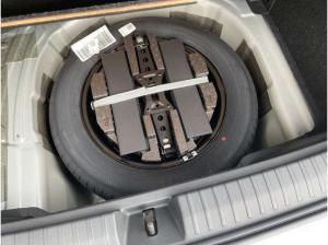 Skoda Kamiq KAMIQ BALANCE 1,0 TSI 85KW 7-GANG-DSG / 5 JAHRE GARANTIE