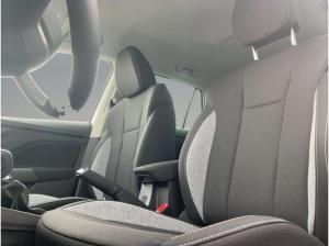 Skoda Kamiq KAMIQ BALANCE 1,0 TSI 85KW 7-GANG-DSG / 5 JAHRE GARANTIE