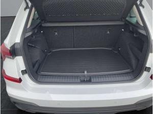 Skoda Kamiq KAMIQ BALANCE 1,0 TSI 85KW 7-GANG-DSG / 5 JAHRE GARANTIE
