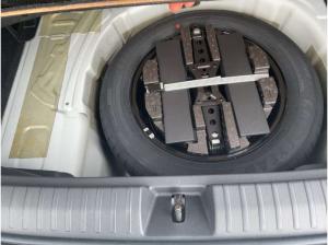 Skoda Kamiq KAMIQ BALANCE 1,0 TSI 85KW 7-GANG-DSG / 5 JAHRE GARANTIE