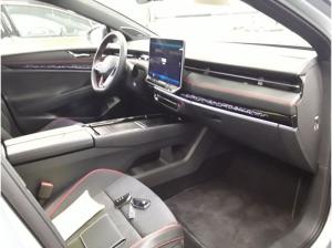 Volkswagen ID.7 Tourer GTX - Interieur und Exterieur Plus Paket