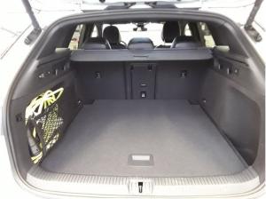 Volkswagen ID.7 Tourer GTX - Interieur und Exterieur Plus Paket