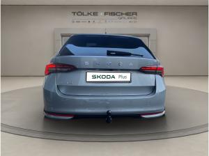 Skoda Octavia Combi 2.0 TDI DSG Balance ACC AHK Nav HUD