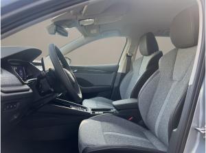 Skoda Octavia Combi 2.0 TDI DSG Balance ACC AHK Nav HUD