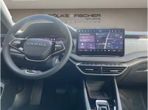 Skoda Octavia Combi 2.0 TDI DSG Balance ACC AHK Nav HUD