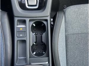 Skoda Octavia Combi 2.0 TDI DSG Balance ACC AHK Nav HUD