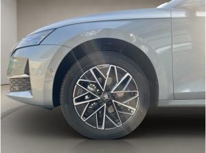 Skoda Octavia Combi 2.0 TDI DSG Balance ACC AHK Nav HUD