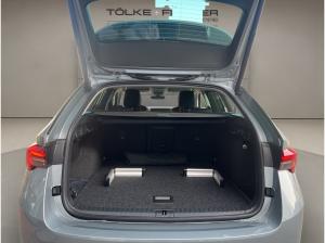 Skoda Octavia Combi 2.0 TDI DSG Balance ACC AHK Nav HUD