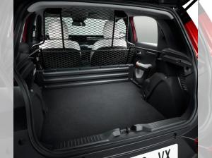 Citroën C3 ë-C3 VAN / Bestellfahrzeug / Standard-Range / LKW-Zulassung!